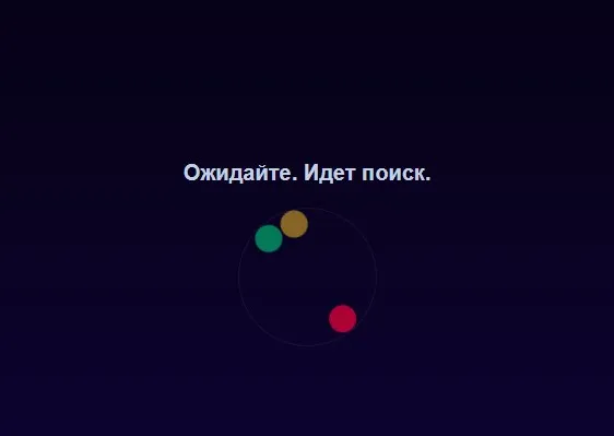 прощения, что азино777 официальный сайт рабочее зеркало мобильная версия сайта можно